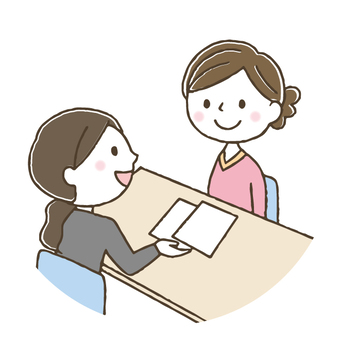 相手の一言で自分を変えるのはやめましょう。