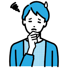 七夕、婚活無料相談会！今動けば今年結婚叶うかも？