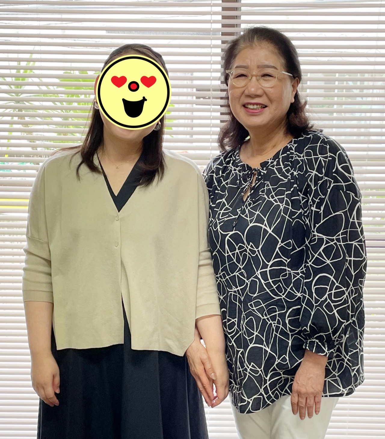 ご紹介で広がる幸せの輪！