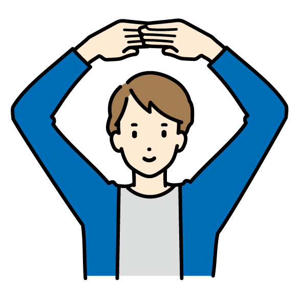 男性のみの婚活相談会開催します。