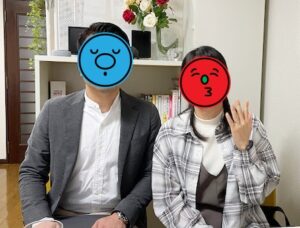 ８月１５日、１４時１７分の嬉しいメール。