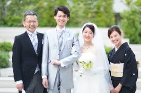 子供の結婚応援セミナー＆代理お見合い会・個別相談会