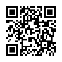 ３８歳女性会員さんの入会