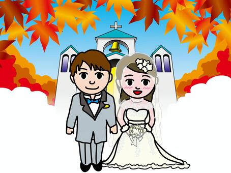 49歳男性の交際開始！