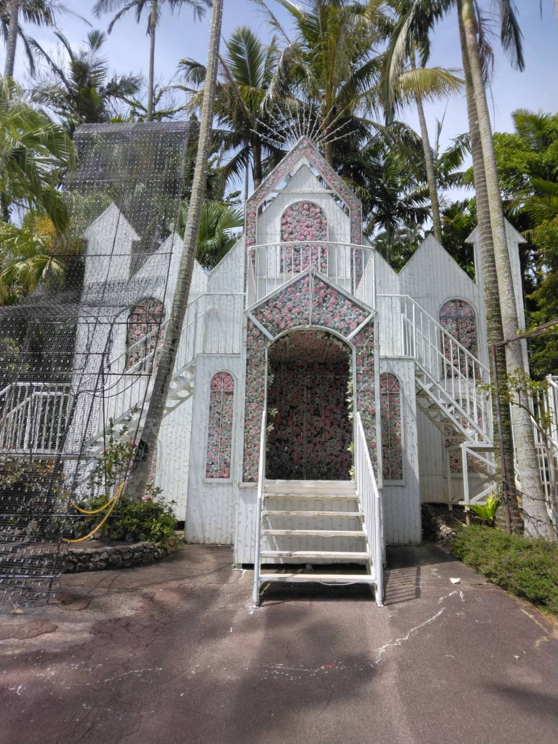 会員さんからの嬉しい連絡☺