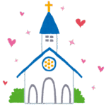 会員さんからの嬉しい連絡☺