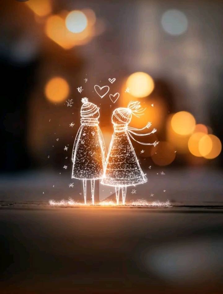 38歳男性会員さんが真剣交際に進みました✨