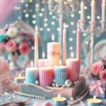 今日は２組のお見合がありました✨