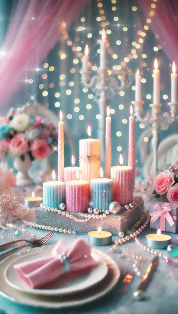 今日は２組のお見合がありました✨