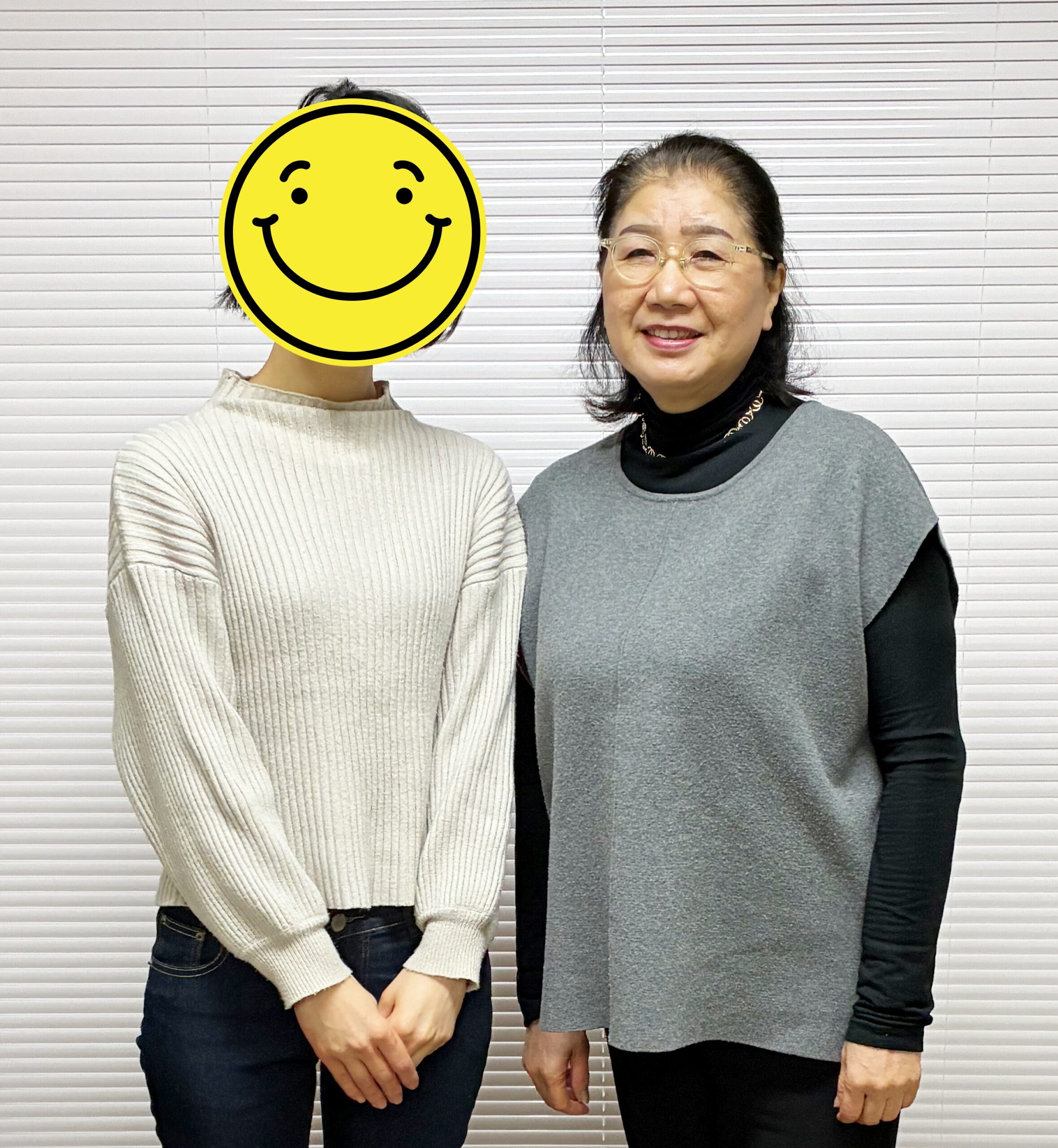 2年間無料更新が良かったです。