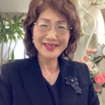 新春！結婚無料相談会開催