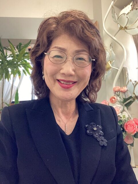 新春！結婚無料相談会開催