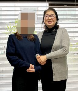 成婚退会が止まらない!