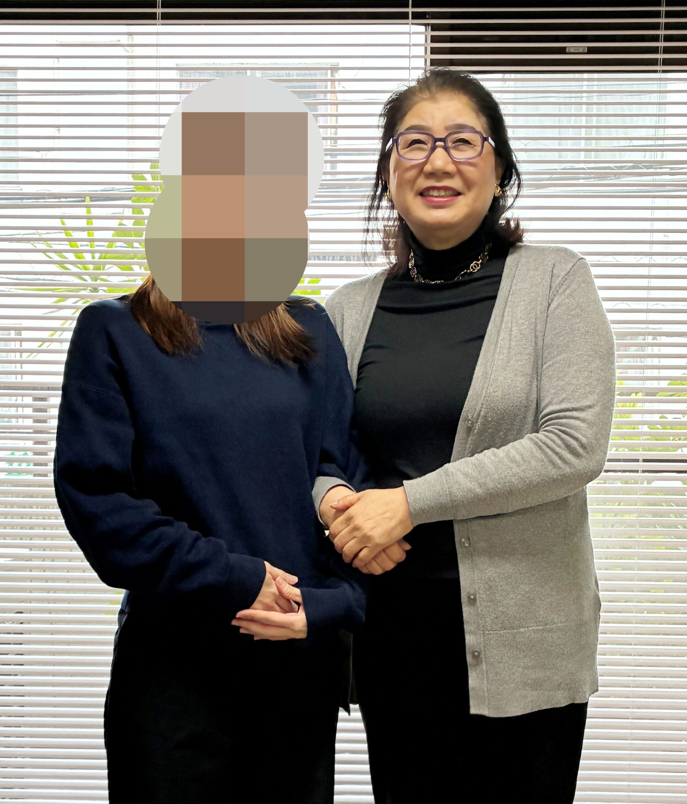 成婚退会が止まらない！