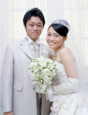 38歳男性の成婚退会✨