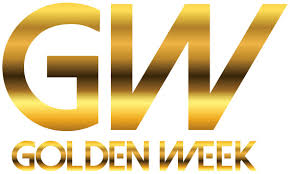 恒例・GWを婚活ウィークに！