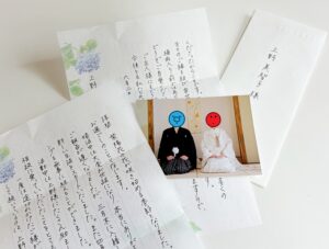 色々あってもご成婚２！幸せならOK!!