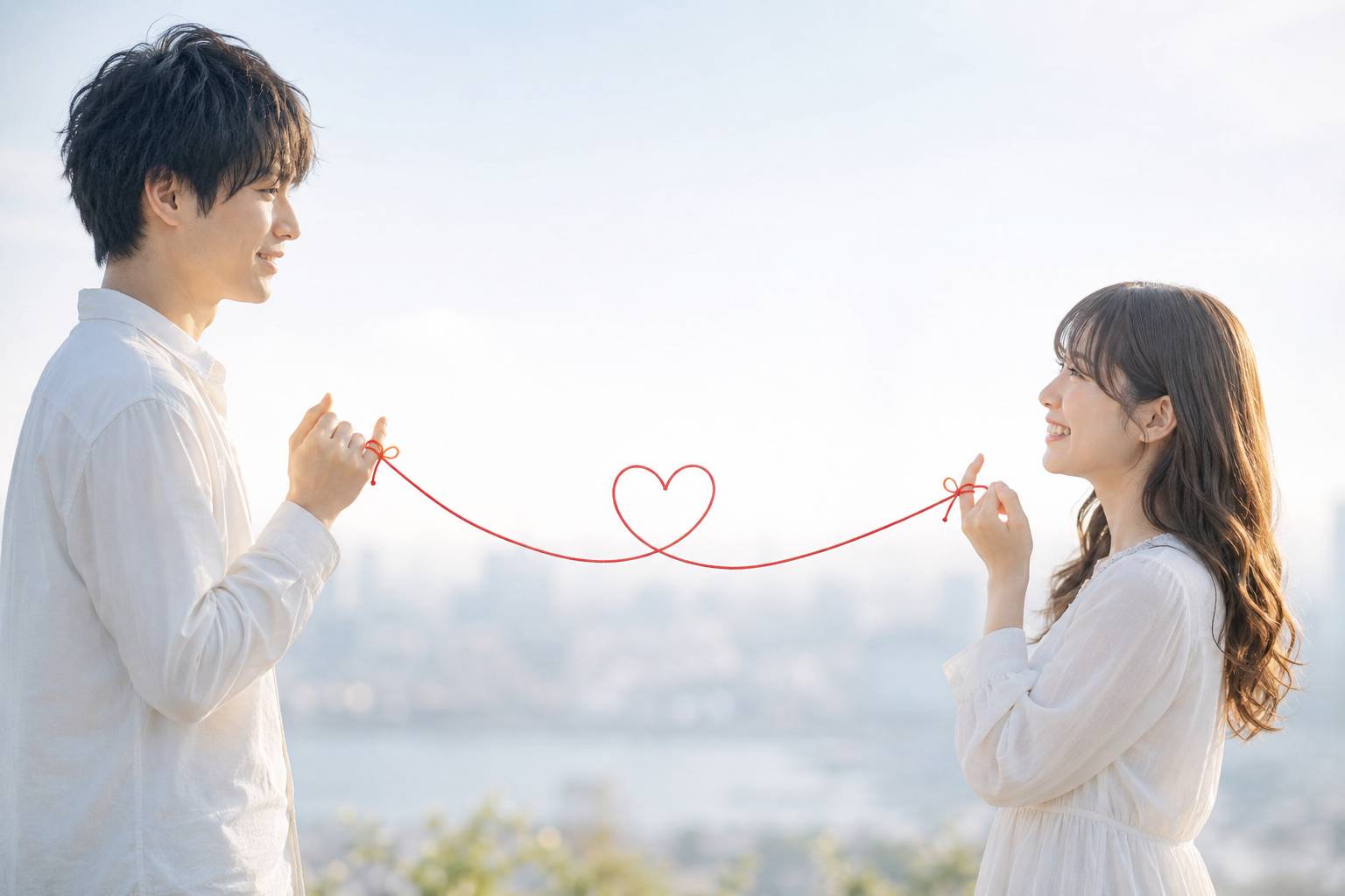 ５２歳男性が会員に☺
